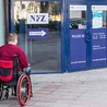 Nakłady na ochronę zdrowia powinny rosnąć, ponieważ rosną potrzeby zdrowotne starzejącego się społeczeństwa.
