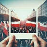 Czy III RP skończy jak I RP?
