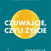 Żagwie ognia