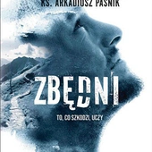 Odzyskiwanie sensu  