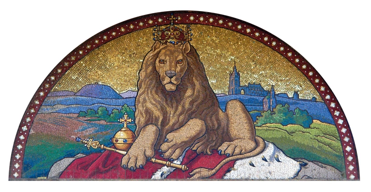 Bohaterowie pierwszych stron. Komu pisarze dedykują swoje ważne dzieła?