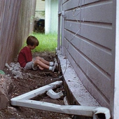 Boyhood 