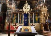 Organizacje pozarządowe sprzeciwiają się wprowadzeniu religii do szkół
