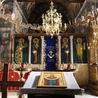 Organizacje pozarządowe sprzeciwiają się wprowadzeniu religii do szkół