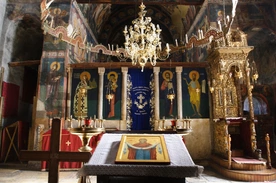 Organizacje pozarządowe sprzeciwiają się wprowadzeniu religii do szkół