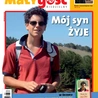 Mały Gość 5/2025