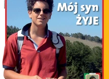 MGN 5/2025 Epub