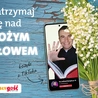 27 kwietnia Niedziela Miłosierdzia Bożego