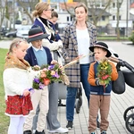 Góralska palma w Gdańsku 2025