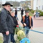 Góralska palma w Gdańsku 2025