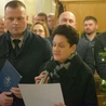 Magnuszew chce dwóch lekcji religii tygodniowo