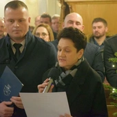 Magnuszew chce dwóch lekcji religii tygodniowo