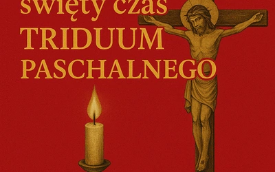 Zrozumieć święty czas