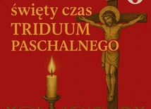 Zrozumieć święty czas