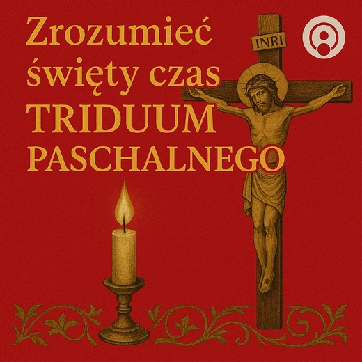 Zrozumieć święty czas