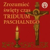 Zrozumieć święty czas