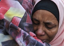 Dwa lata zapomnianej wojny – Sudan woła o pomoc