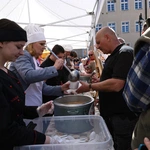VIII Opolskie Śniadanie Wielkanocne