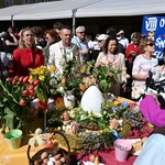 VIII Opolskie Śniadanie Wielkanocne