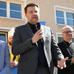 VIII Opolskie Śniadanie Wielkanocne