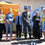 VIII Opolskie Śniadanie Wielkanocne