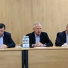 W Przysusze chcą wybudować pomnik