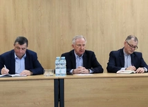 W Przysusze chcą wybudować pomnik