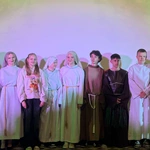 Misterium Męki Pańskiej w Jadownikach