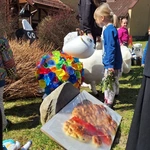 Rodzinny konkurs w Matemblewie