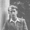 Jan Romocki - Bonawentura