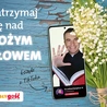 4 maja III Niedziela Wielkanocna