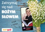 11 maja IV Niedziela Wielkanocna