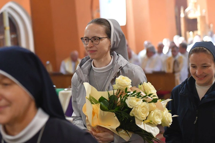 Jubileusze, odznaczenia i nominacje kapłańskie