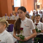 Jubileusze, odznaczenia i nominacje kapłańskie