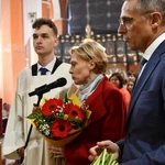 Jubileusze, odznaczenia i nominacje kapłańskie