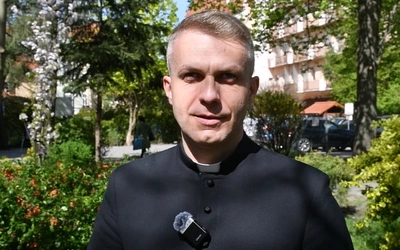 Zanurz się cały, a nie tylko po kostki