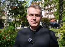 Zanurz się cały, a nie tylko po kostki