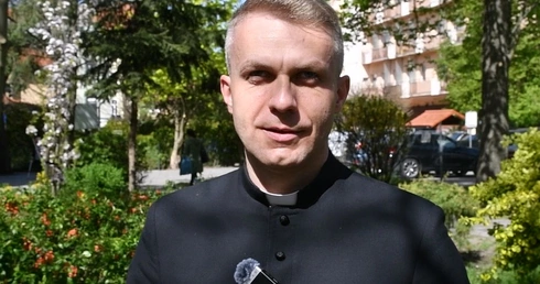 Zanurz się cały, a nie tylko po kostki