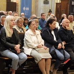 Msza Wieczerzy Pańskiej w archikatedrze wrocławskiej 2025