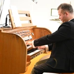 Msza Krzyżma w Opolu