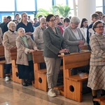 Msza Krzyżma w Opolu