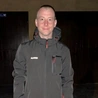 Ból, zmęczenie, ale i radość, czyli 109 km z Rokitna do Zielonej Góry