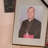 Pogrzeb bp. Piotra - informacje organizacyjne