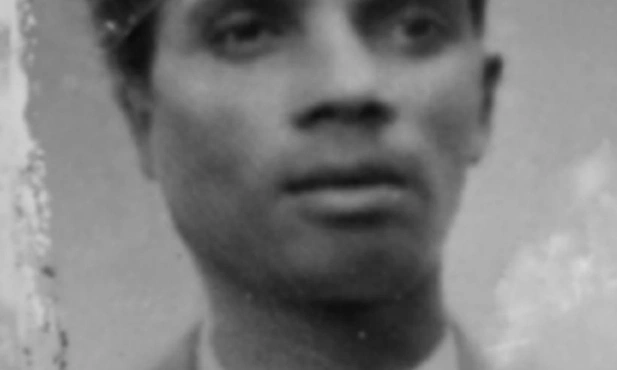 Bł. Lucien Botovasoa 