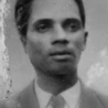 Bł. Lucien Botovasoa 