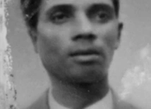 Bł. Lucien Botovasoa 