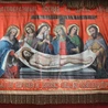 Płaszczanica