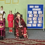 Koronacja w Brzeźnicy