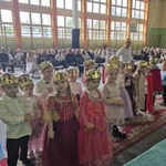 Koronacja w Brzeźnicy