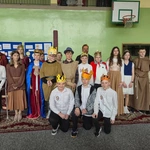 Koronacja w Brzeźnicy